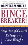 Binge Breaker!(TM) cover