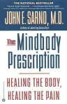 The Mind/Body Prescription cover