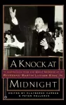 Knock at Midnight: Inspiration from the Great Sermons of Reverend Martin Luther King, Jr cover