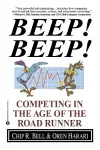 Beep! Beep! cover