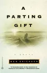 A Parting Gift cover