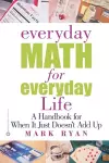 Everyday Math for Everyday Life cover