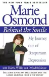 Behind the Smile cover