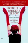 Dorothy Parker's Elbow cover