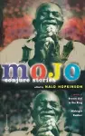 Mojo cover