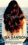 Songbird cover