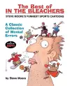 The Best of In the Bleachers cover