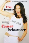 Cancer Schmancer cover
