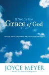 If Not for the Grace of God cover