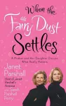 When the Fairy Dust Settles cover
