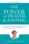 The Power of Prayer and Fasting cover