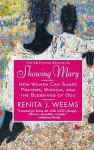 Showing Mary cover
