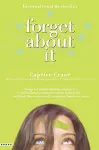 Forget About it cover