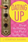 Dating Up cover