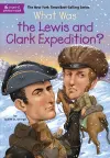What Was the Lewis and Clark Expedition? cover