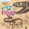 Curious About Fossils cover
