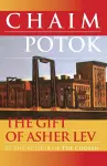 The Gift of Asher Lev cover