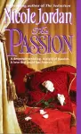 The Passion cover