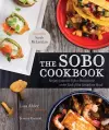 The Sobo Cookbook cover