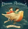 Dream Animals cover