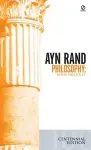 Philosophy cover
