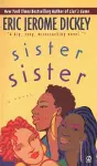 Sister, Sister cover