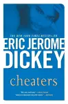 Cheaters cover