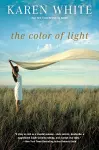 The Color of Light cover