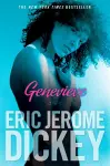 Genevieve cover