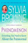 Phenomenon cover