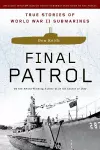 Final Patrol cover