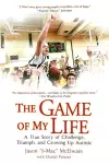 The Game of My Life cover