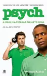 Psych cover