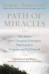 Path of Miracles cover