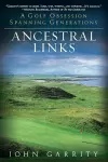 Ancestral Links cover