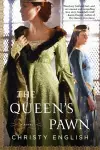 The Queen's Pawn cover