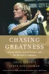 Chasing Greatness cover