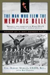 The Man Who Flew the Memphis Belle cover