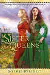 The Sister Queens cover