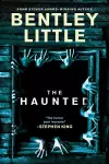 The Haunted cover