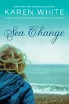 Sea Change cover