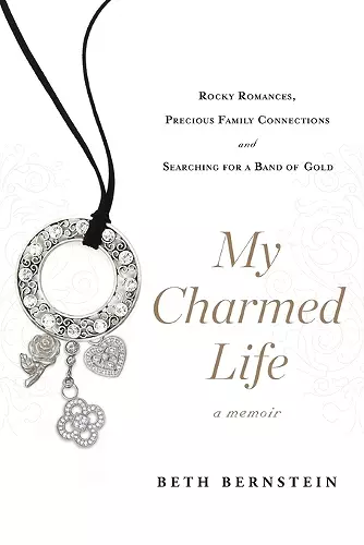 My Charmed Life cover