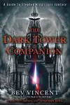 The Dark Tower Companion cover