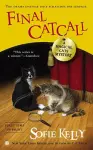 Final Catcall cover