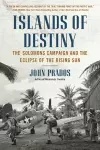 Islands of Destiny cover