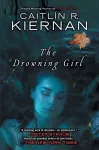 The Drowning Girl cover