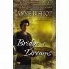 Bridge of Dreams cover