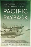 Pacific Payback cover