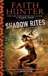 Shadow Rites cover