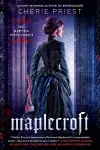 Maplecroft cover